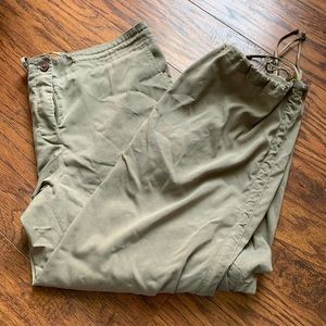 SALE! UA pant